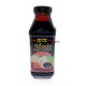 Lobo All Purpose Dark Soy Sauce 220ml